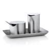 Plateau multifonctionnel BASIC 10 x 17 cm, Blomus