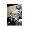 Grande marmite PRO avec couvercle, 16 cm, 2 l, Zwilling