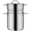 Couscoussier MINI 18 cm, WMF