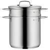 Couscoussier MINI 18 cm, WMF