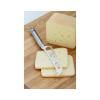 Couteau à fromage PROFI PLUS 15 cm, WMF