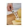 Couteau à fromage PROFI PLUS 15 cm, WMF