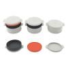 Set de cuisson pour micro-ondes M-CUISINE, Joseph Joseph