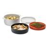Set de cuisson pour micro-ondes M-CUISINE, Joseph Joseph
