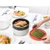 Set de cuisson pour micro-ondes M-CUISINE, Joseph Joseph
