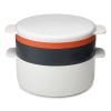 Set de cuisson pour micro-ondes M-CUISINE, Joseph Joseph
