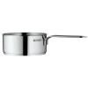 Casserole MINI 10 cm, WMF