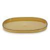 149582 1 servirovaci talir caractere oval kari tumeric revol