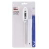 171527 3 digitalni teplomer na maso 20 cm de buyer