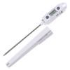 171527 2 digitalni teplomer na maso 20 cm de buyer