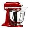 Mixeur sur socle ARTISAN 5KSM175PSEER , royal red, KitchenAid