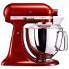 Mixeur sur socle ARTISAN 5KSM175PSEER , royal red, KitchenAid