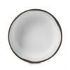 Bol de service CARACTERE 8 cm, blanc, REVOL