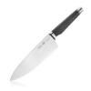 Couteau de chef FK2 CHEF 21 cm, de Buyer