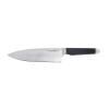 Couteau de chef FK2 CHEF 21 cm, de Buyer