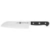 Set de couteaux GOURMET, 2 pièces, Zwilling
