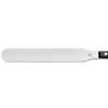 Spatule à glaçage GOURMET 25 cm, Wüsthof