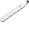 Spatule à glaçage GOURMET 25 cm, Wüsthof