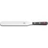 Spatule à glaçage GOURMET 25 cm, Wüsthof