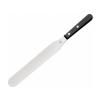 Spatule à glaçage GOURMET 25 cm, Wüsthof