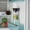 Carafe à eau BASIC 1,5 l, noir, WMF