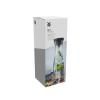 Carafe à eau BASIC 1,5 l, noir, WMF
