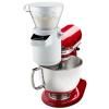 Accessoire avec tamis et balance 5KSMSFTA, KitchenAid
