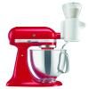 Accessoire avec tamis et balance 5KSMSFTA, KitchenAid