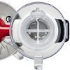 Accessoire avec tamis et balance 5KSMSFTA, KitchenAid