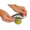 Coupe pomme GOURMET, WMF