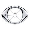 Coupe pomme GOURMET, WMF