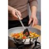 Spatule turner PROFI PLUS, perforé, WMF