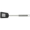 Spatule turner PROFI PLUS, perforé, WMF