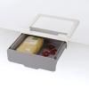 Étagère de rangement placard de cuisine CUPBOARDSTORE, Joseph Joseph