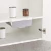 Étagère de rangement placard de cuisine CUPBOARDSTORE, Joseph Joseph
