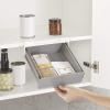Étagère de rangement placard de cuisine CUPBOARDSTORE, Joseph Joseph