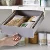 Étagère de rangement placard de cuisine CUPBOARDSTORE, Joseph Joseph