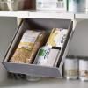 Étagère de rangement placard de cuisine CUPBOARDSTORE, Joseph Joseph
