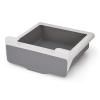 Étagère de rangement placard de cuisine CUPBOARDSTORE, Joseph Joseph