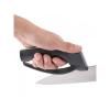 Aiguiseur à couteau, gris, Victorinox