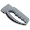 Aiguiseur à couteau, gris, Victorinox