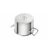 Faitout PRO 24 cm, avec couvercle, Zwilling