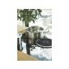 Faitout PRO 24 cm, avec couvercle, Zwilling