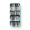 Range-couverts DRAWERSTORE L, gris, Joseph Joseph