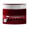 Bouilloire électrique ARTISAN 5KEK1522ECA 1,5 l, rouge métallique , KitchenAid