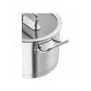 Grande marmite PRO 20 cm, 3,5 l, avec couvercle, Zwilling