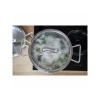 Grande marmite PRO 20 cm, 3,5 l, avec couvercle, Zwilling