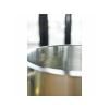 Grande marmite PRO 20 cm, 3,5 l, avec couvercle, Zwilling