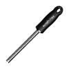Râpe à épices PREMIUM CLASSIC , noire, Microplane