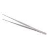 Pince à dresser courbée 25,5 cm, de Buyer